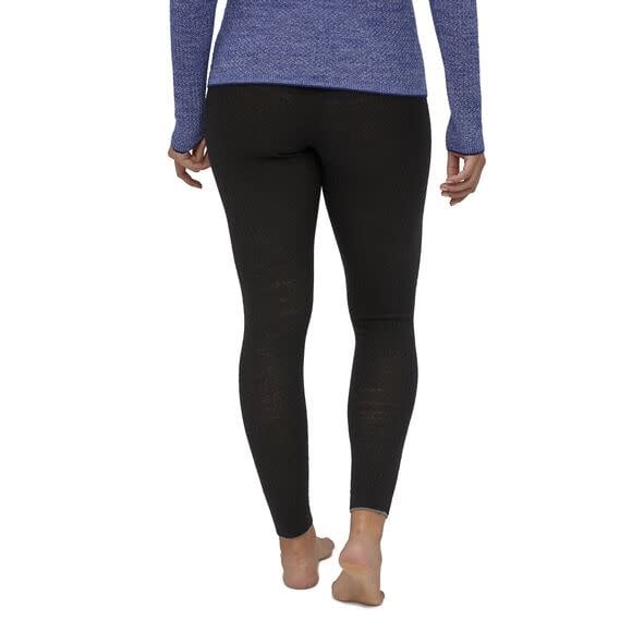 Women's Capilene Air Bottoms