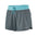 Women's Nine Trails Short 6"