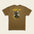 Men's Pocket T-Shirt