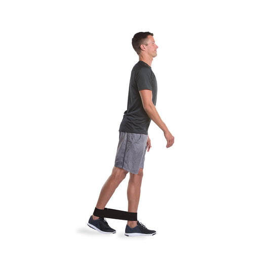 Ultra Resistance Band