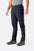 Men's Kinetic 2.0 Pants