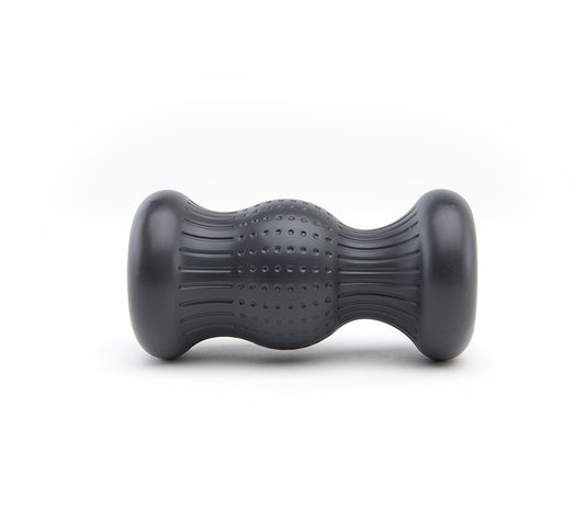 R3 Orthopedic Foot Roller