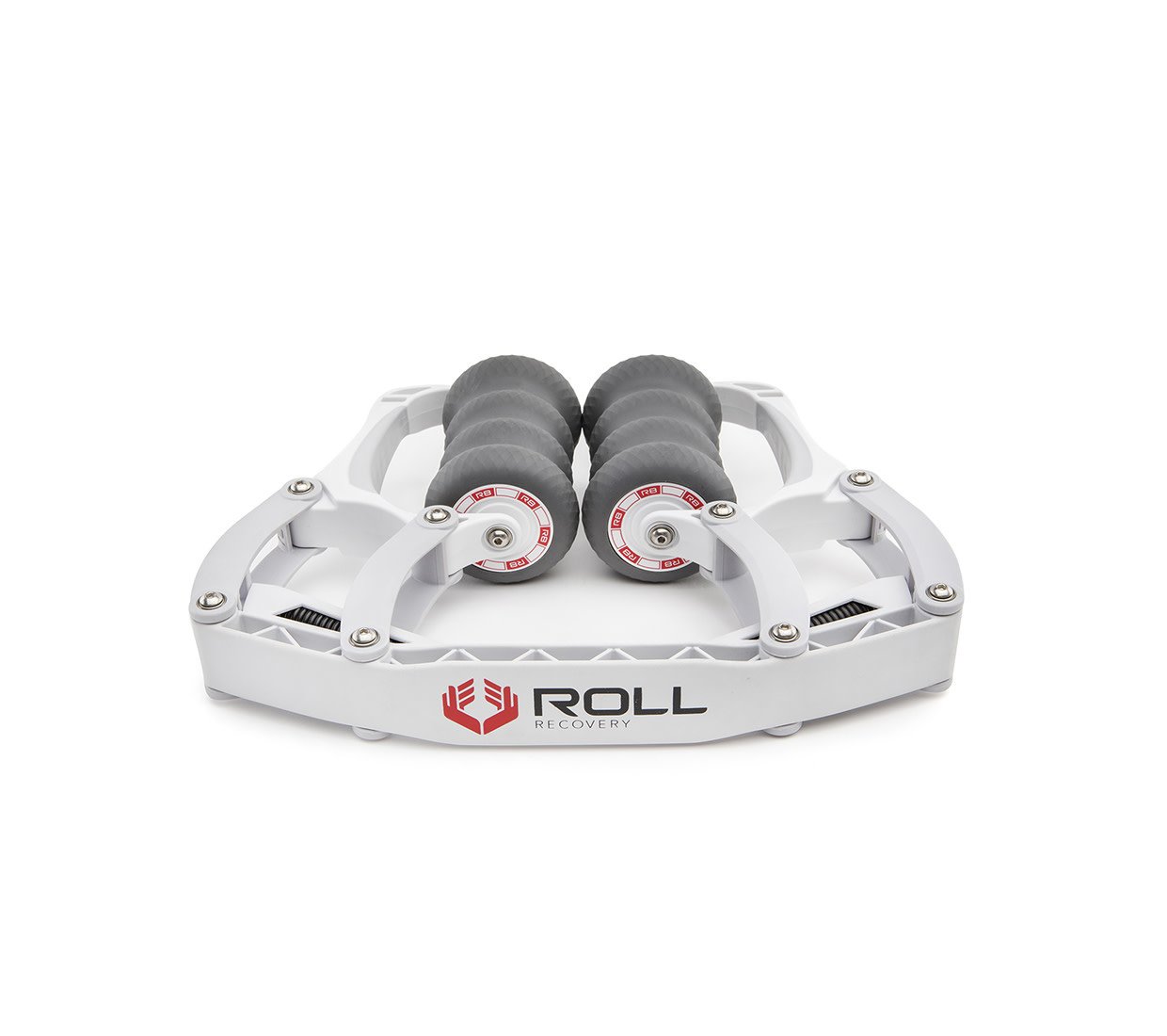 R8 Deep Tissue Massage Roller