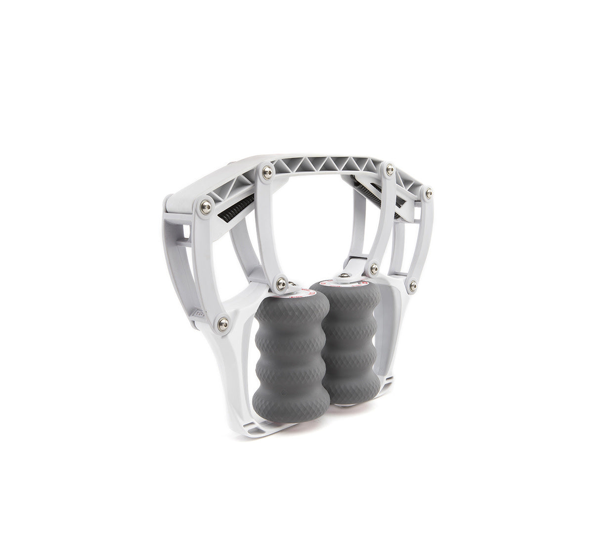 R8 Deep Tissue Massage Roller