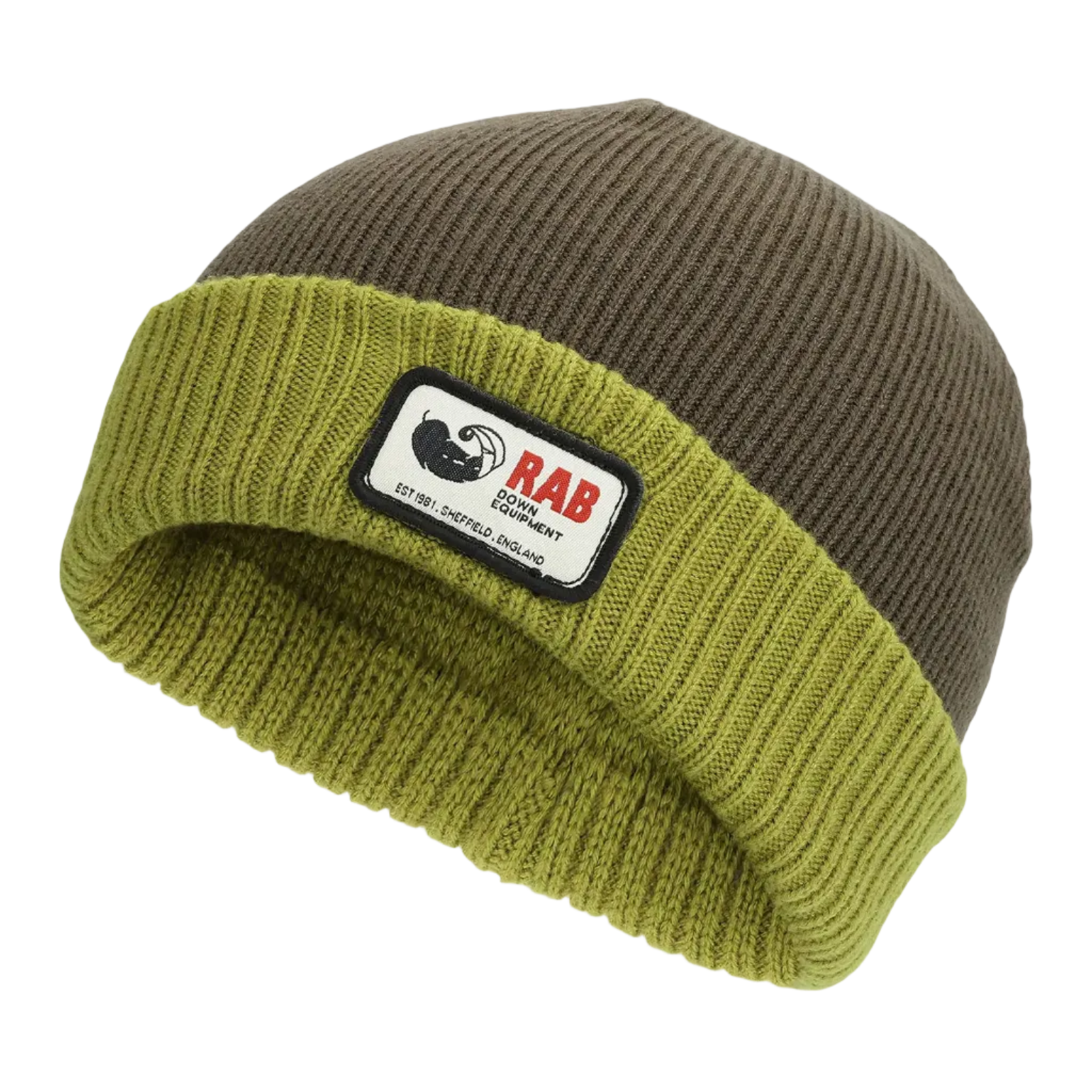 Essential Beanie