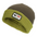 Essential Beanie