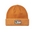 Essential Beanie