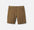 Men's Incline Light Shorts