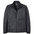 Men's Microlighter Jacket