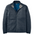 Men's Microlighter Jacket