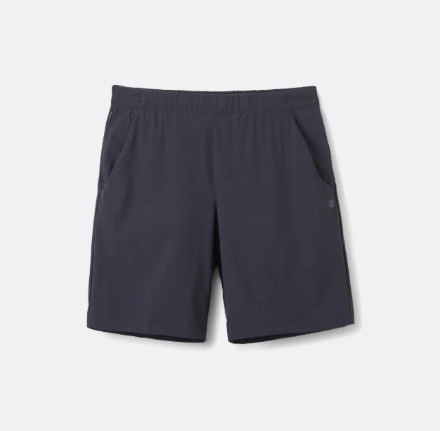 Men's Momentum Shorts 9"