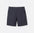 Men's Momentum Shorts 9"