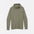 Men's Rivelin Hoody