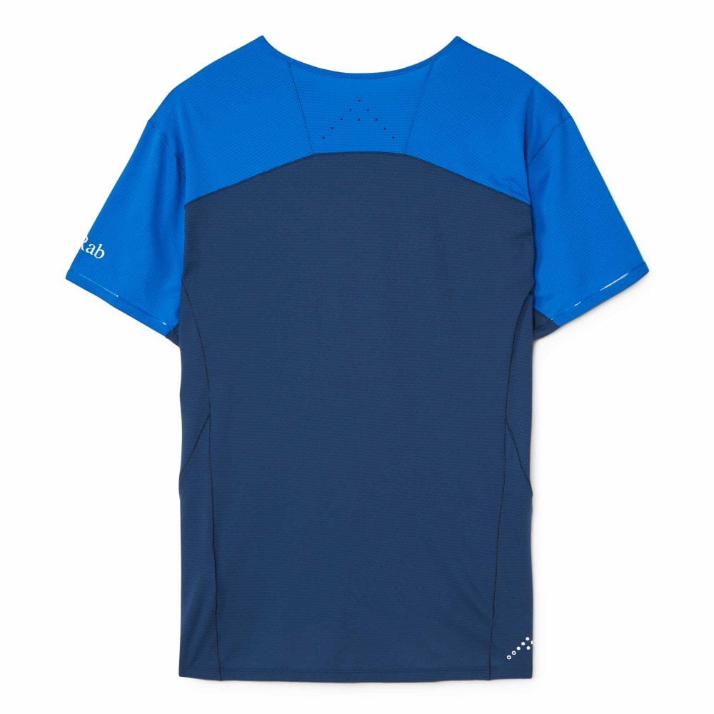 Men's Sonic Ultra Tee