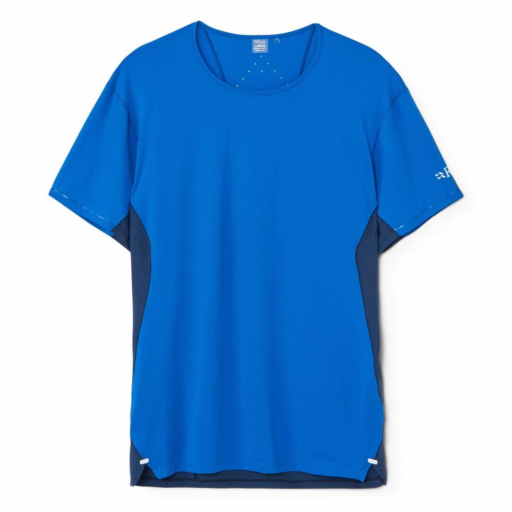 Men's Sonic Ultra Tee