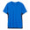 Men's Sonic Ultra Tee