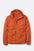 Men's Vital Hoody