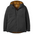 Men's Xenair Alpine Jacket