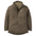 Men's Xenair Alpine Jacket