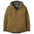 Men's Xenair Alpine Jacket