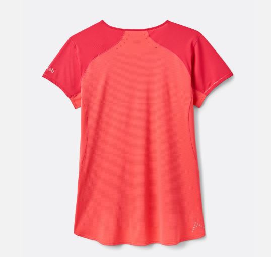Women's Sonic Ultra Tee