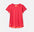 Women's Sonic Ultra Tee