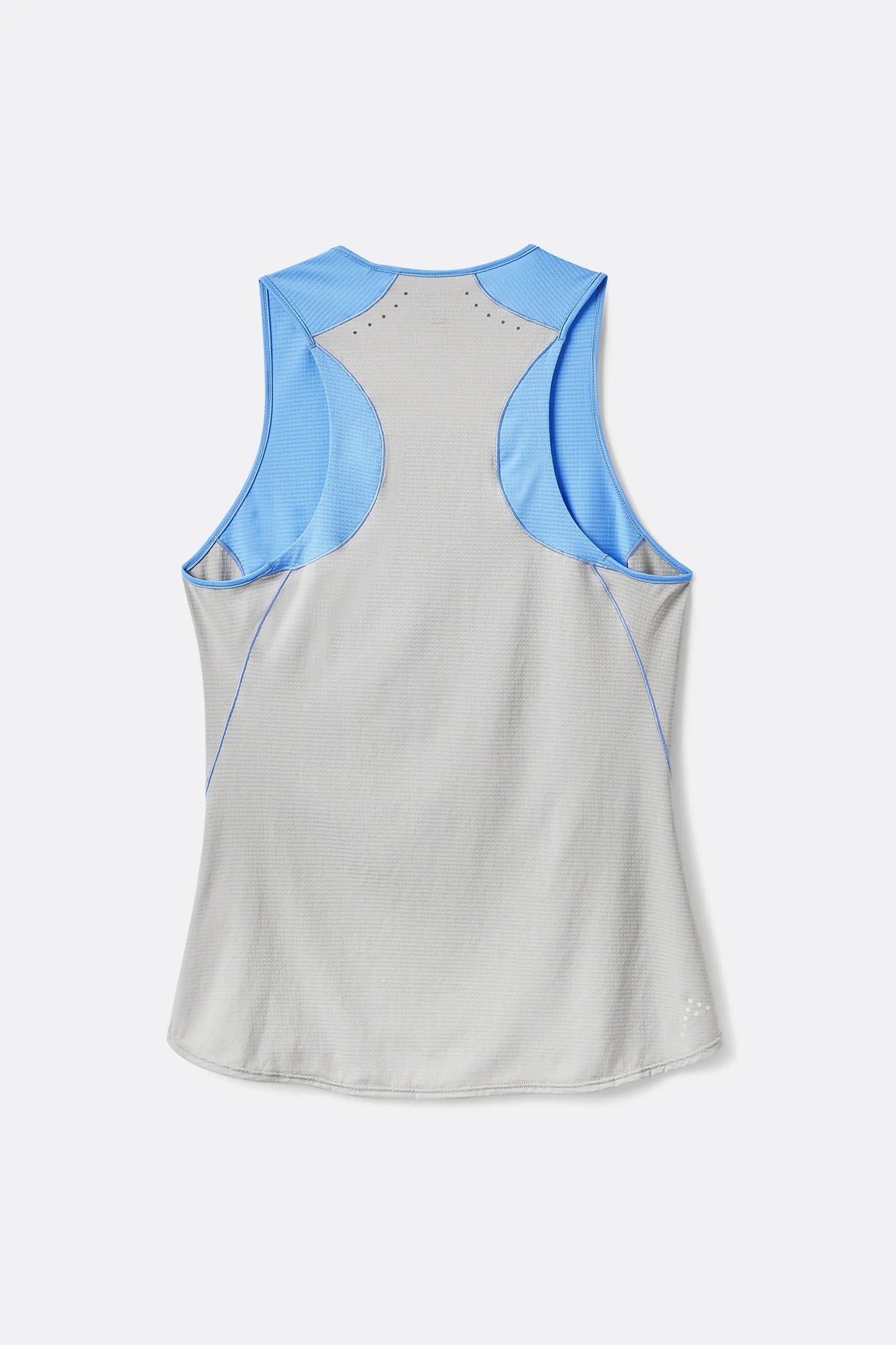 Women's Sonic Ultra Vest