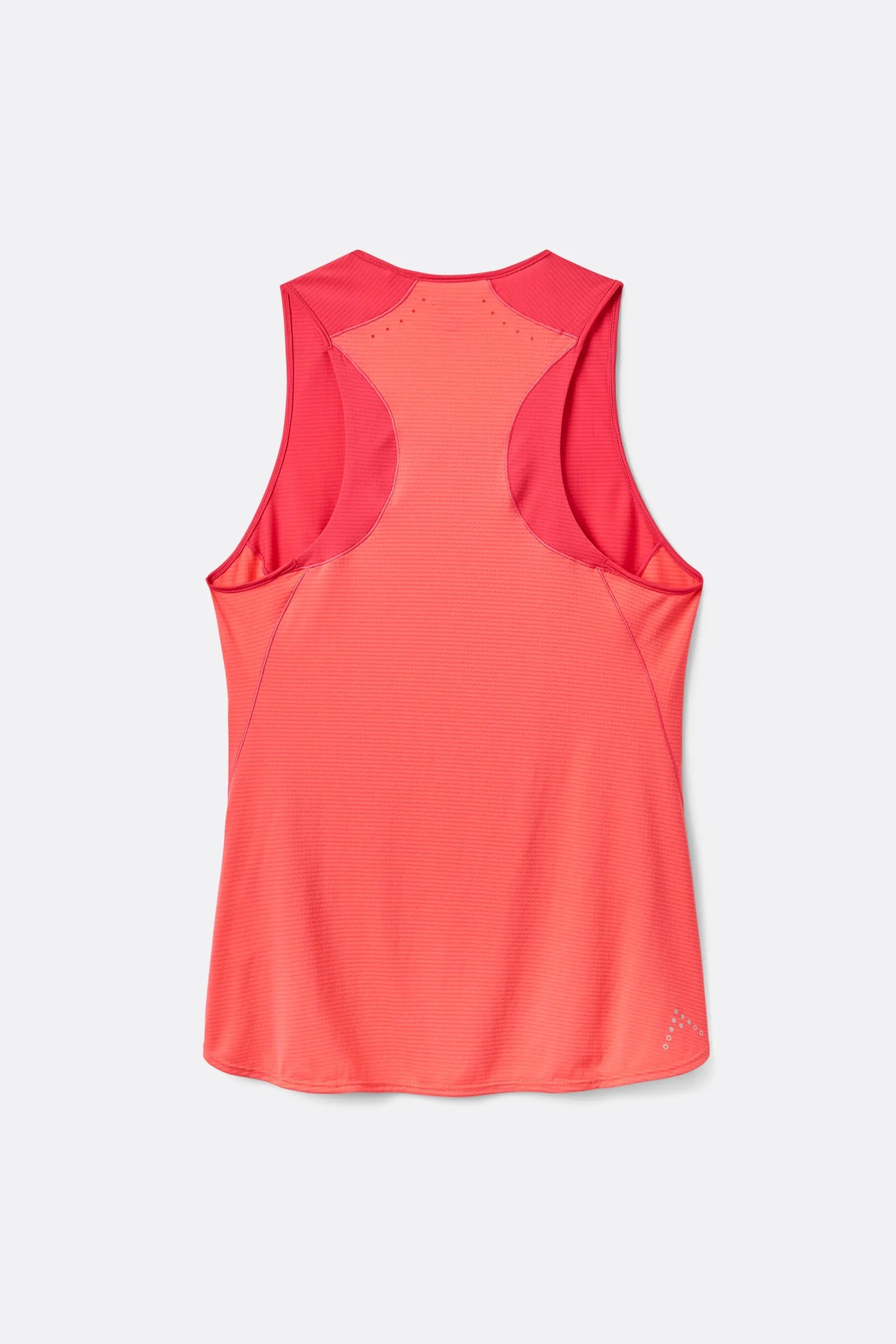 Women's Sonic Ultra Vest
