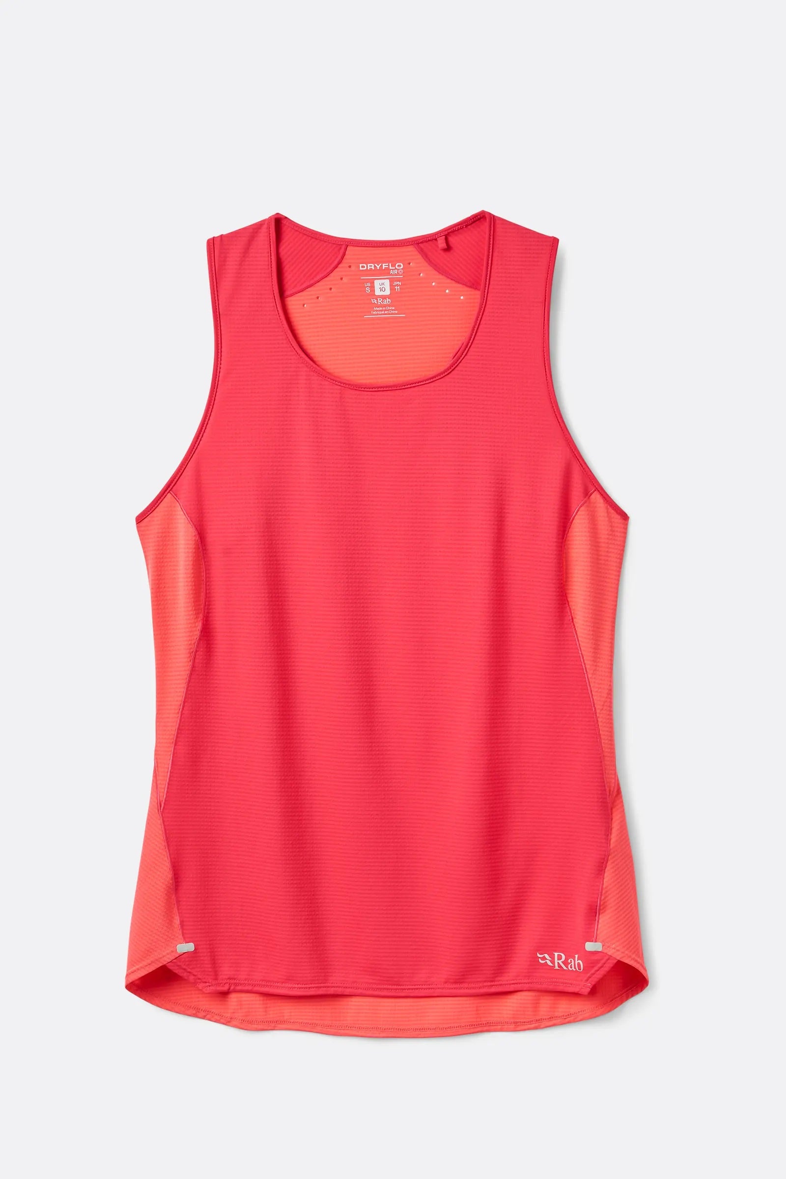 Women's Sonic Ultra Vest