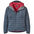 Women's Microlight Windstopper Hoody