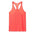 Women's Active Ultralite Racerback Tank