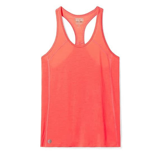 Women's Active Ultralite Racerback Tank