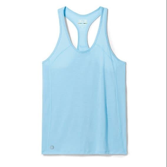 Women's Active Ultralite Racerback Tank