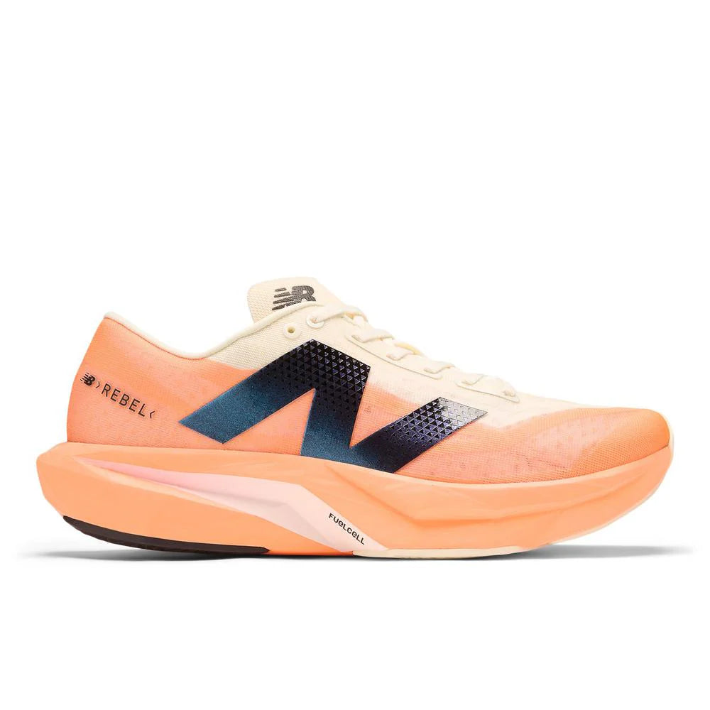 Men's FuelCell Rebel v4