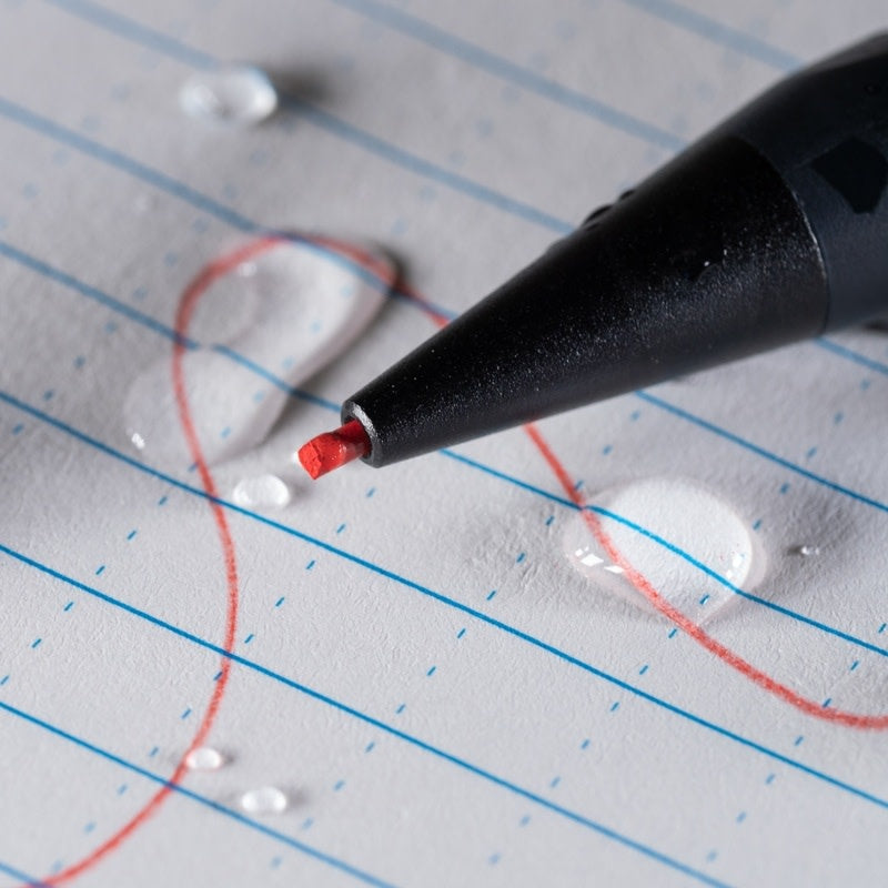 Rite in the Rain 1.3mm Mechanical Pencil Lead Refill