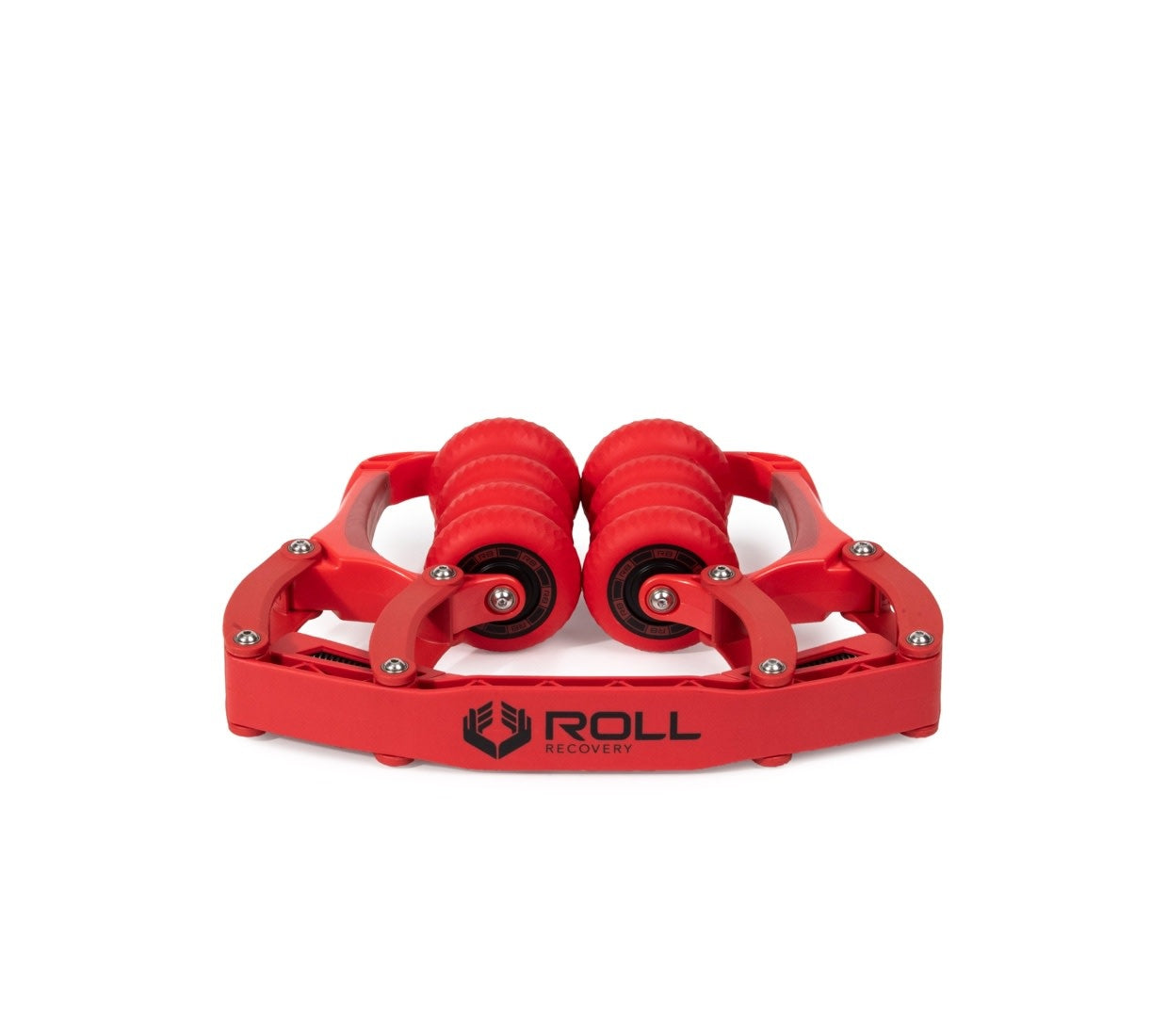 R8 Deep Tissue Massage Roller