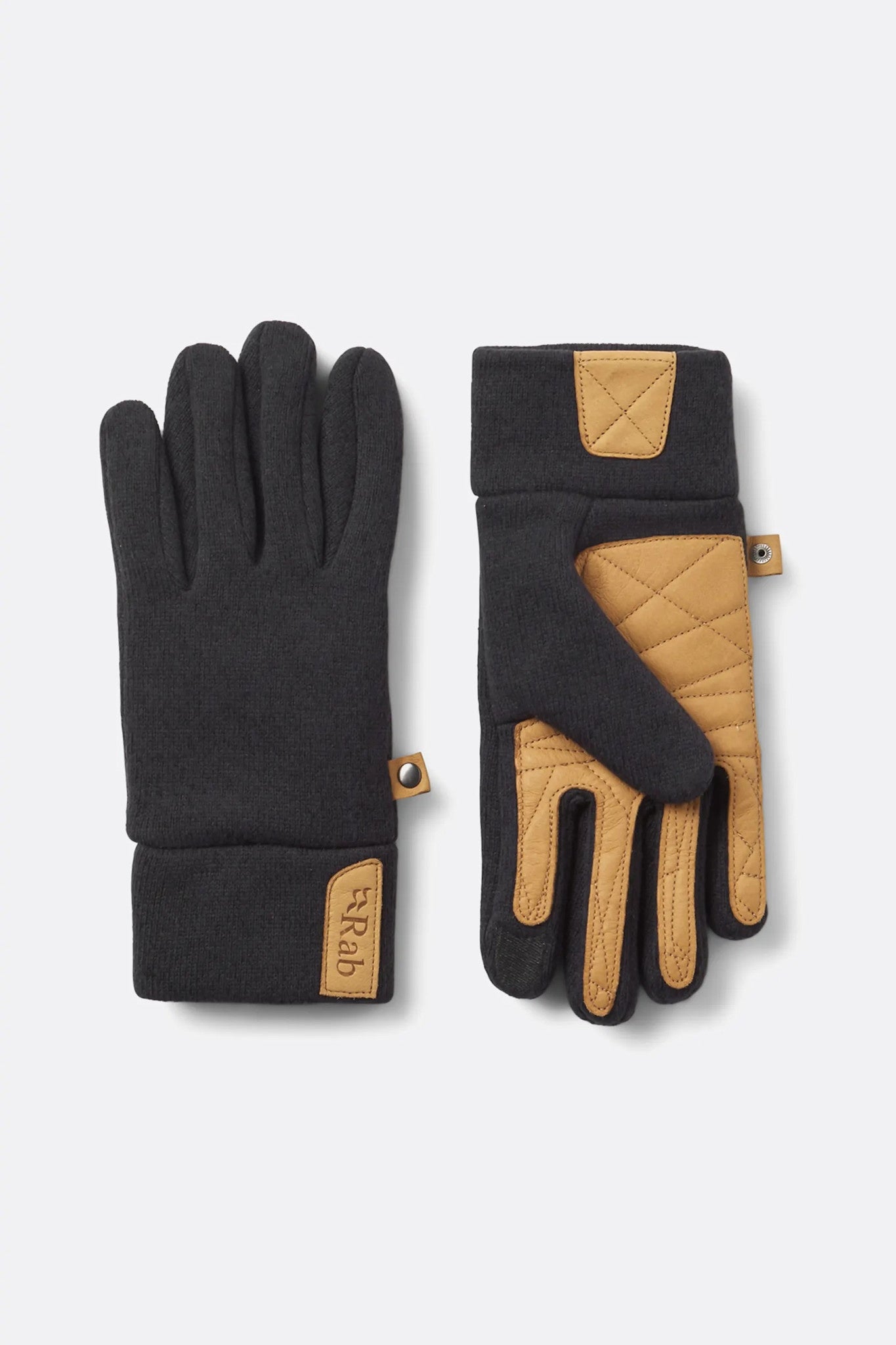 Ridge Gloves