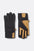 Ridge Gloves