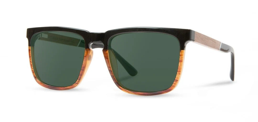 Ridge HD Plus Polarized G15