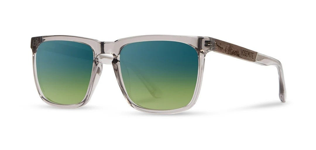 Ridge - National Parks Edition HD Plus Polarized Sky