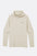 Men's Rivelin Hoody