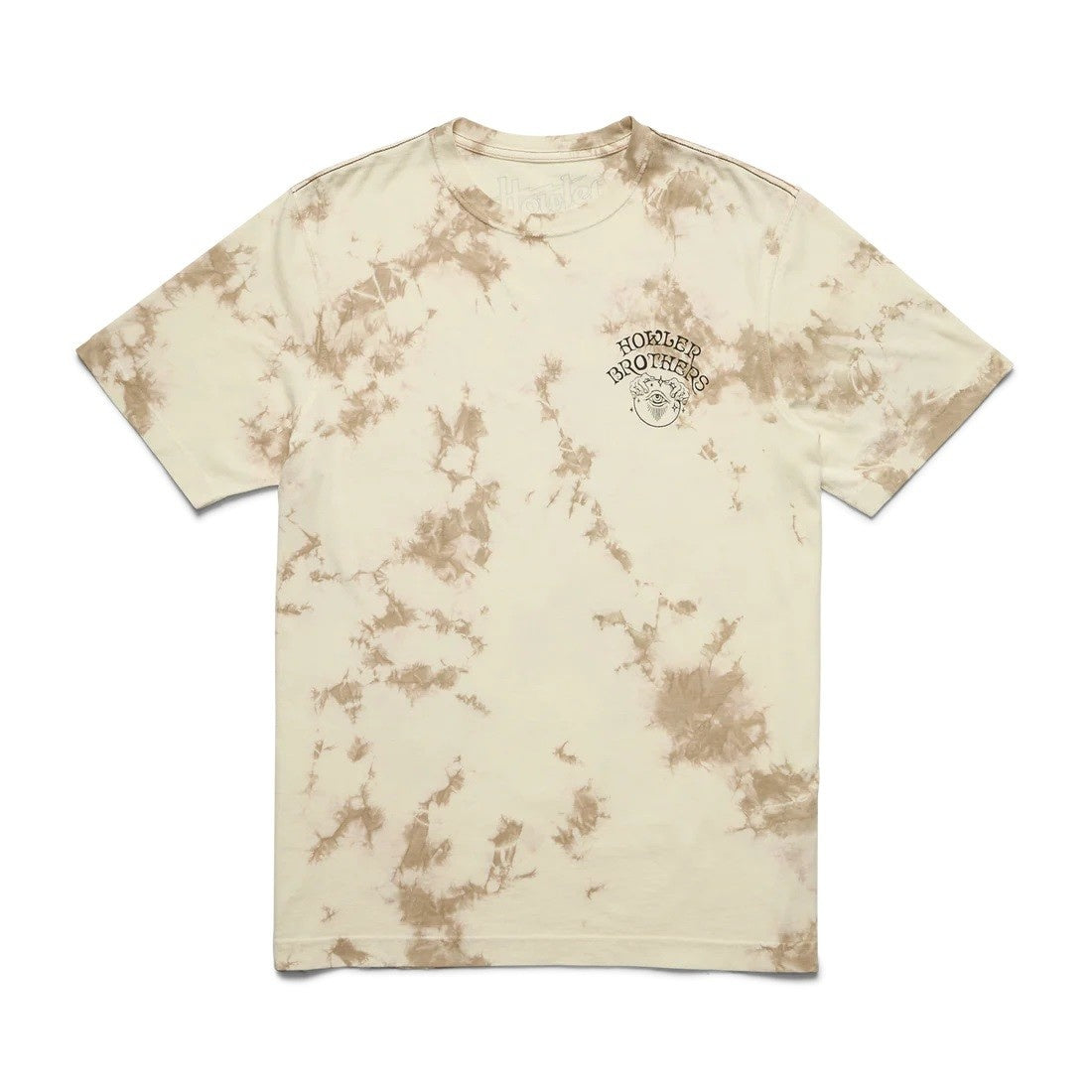 Men's Cotton T-Shirt