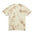 Men's Cotton T-Shirt