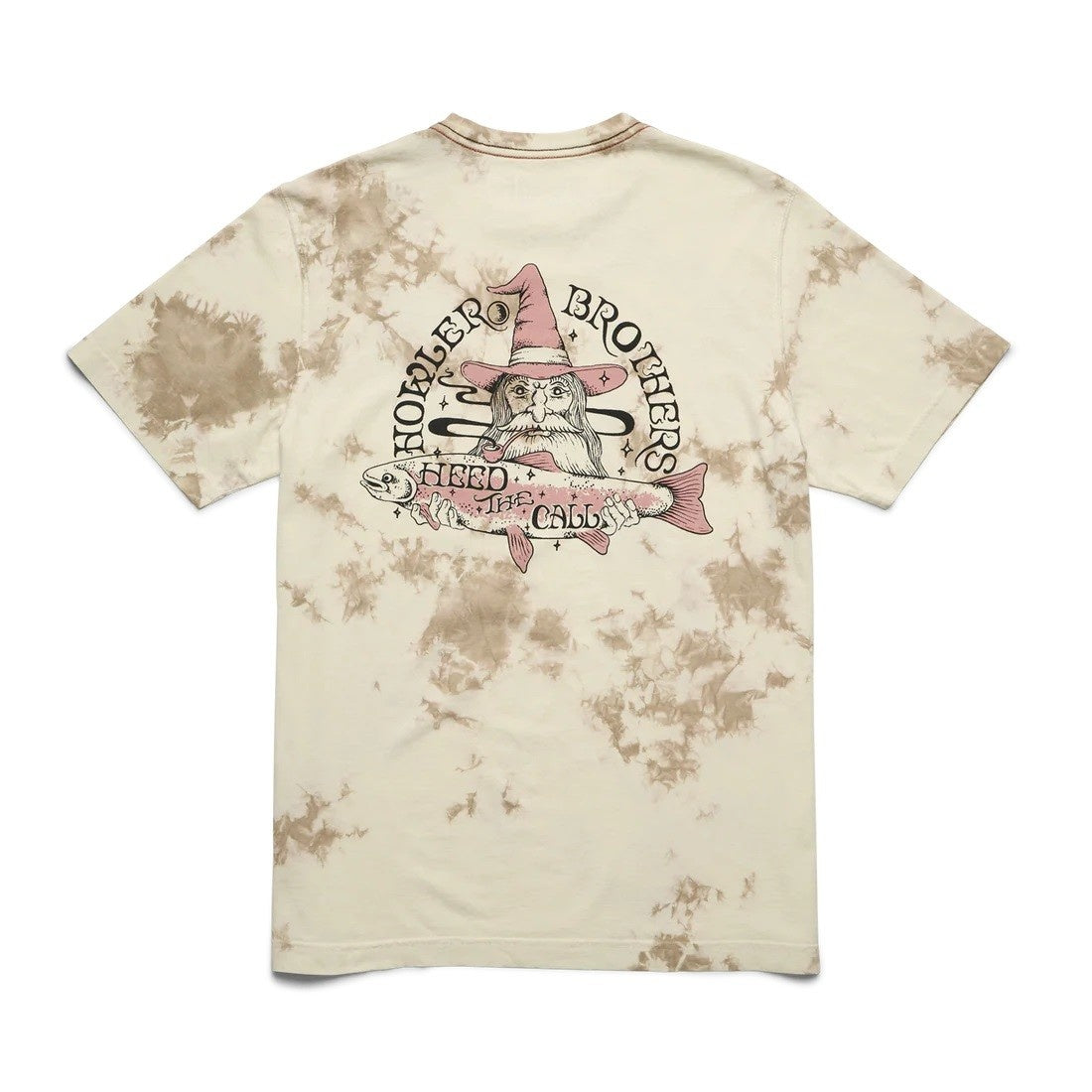 Men's Cotton T-Shirt
