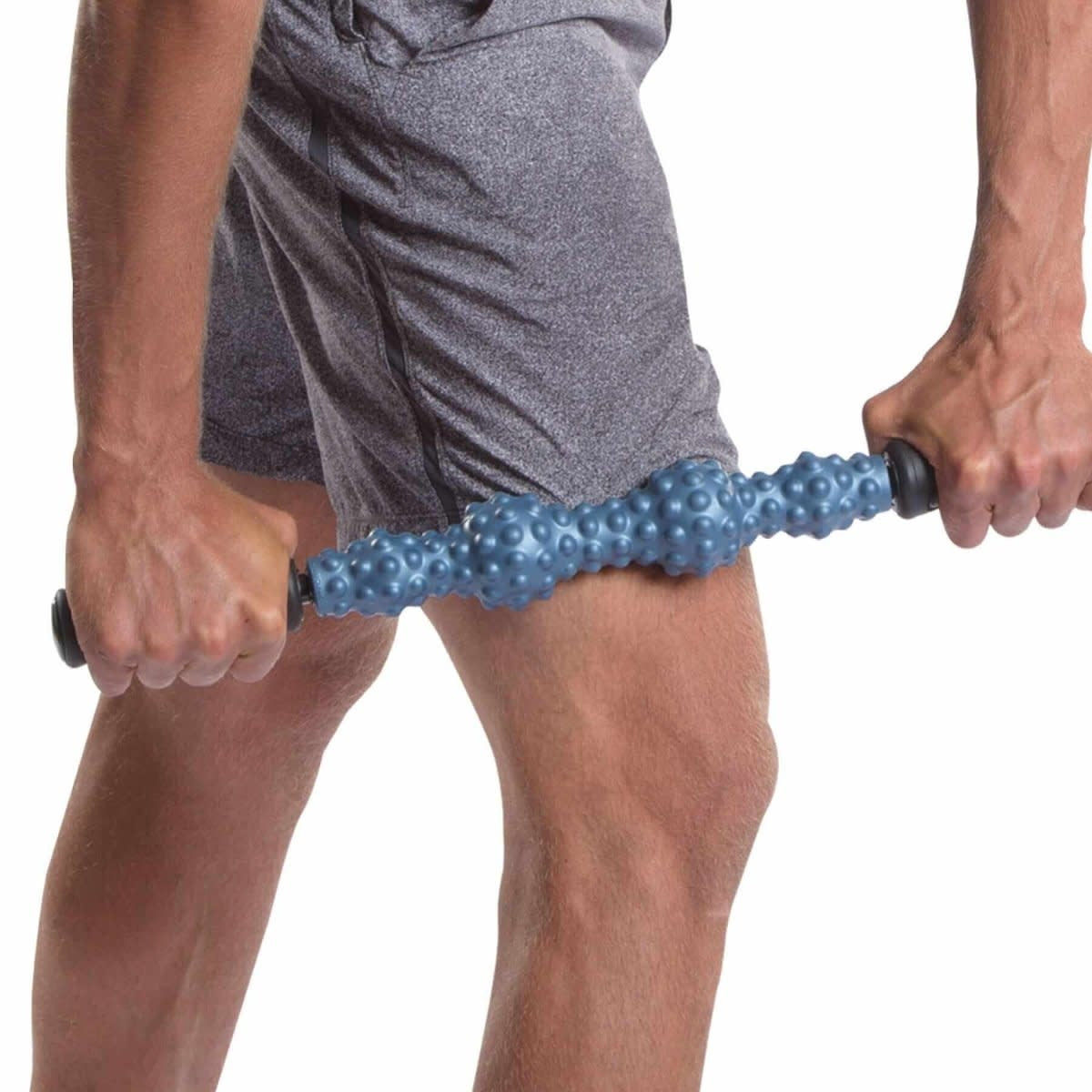 RM Extreme Massage Roller