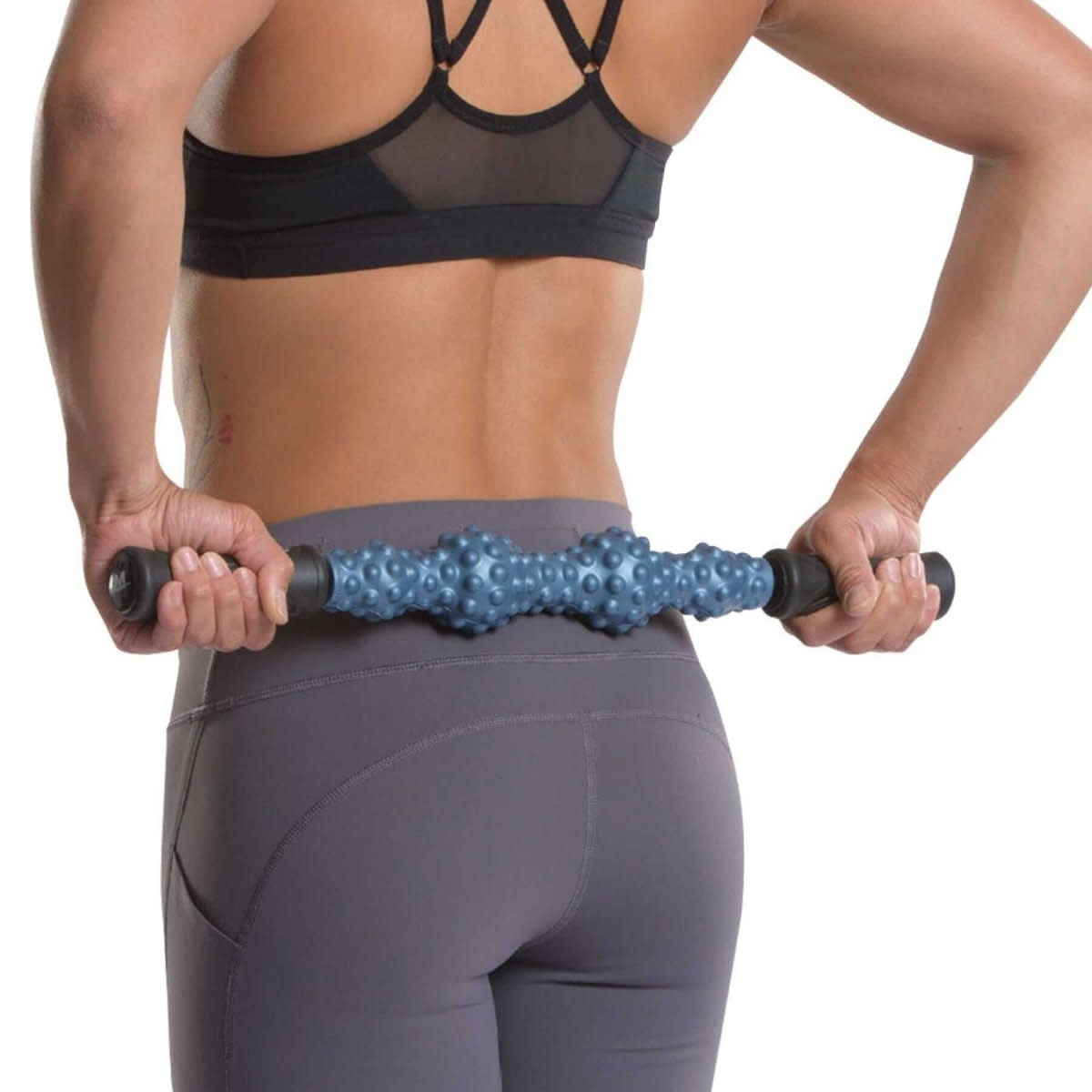 RM Extreme Massage Roller