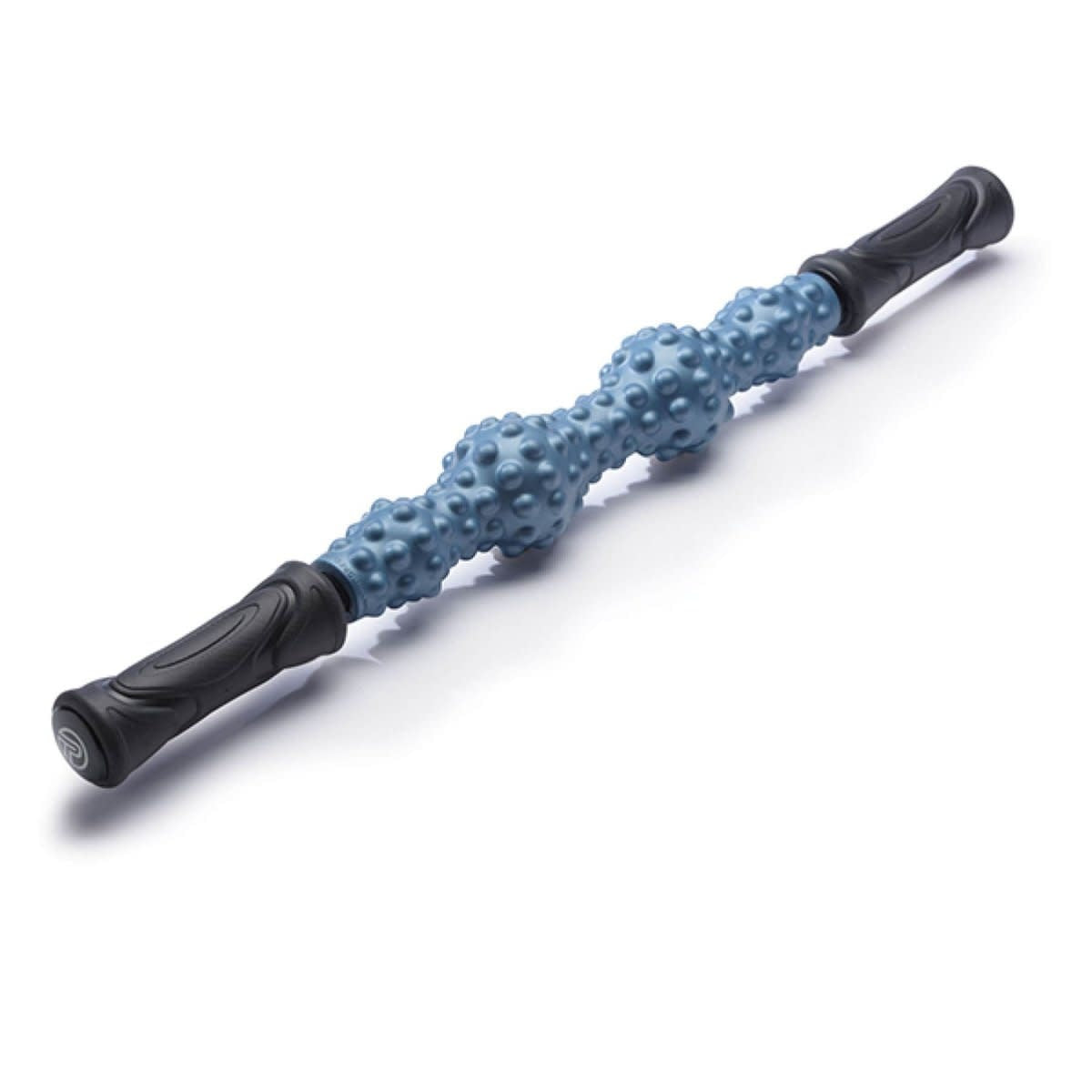RM Extreme Massage Roller