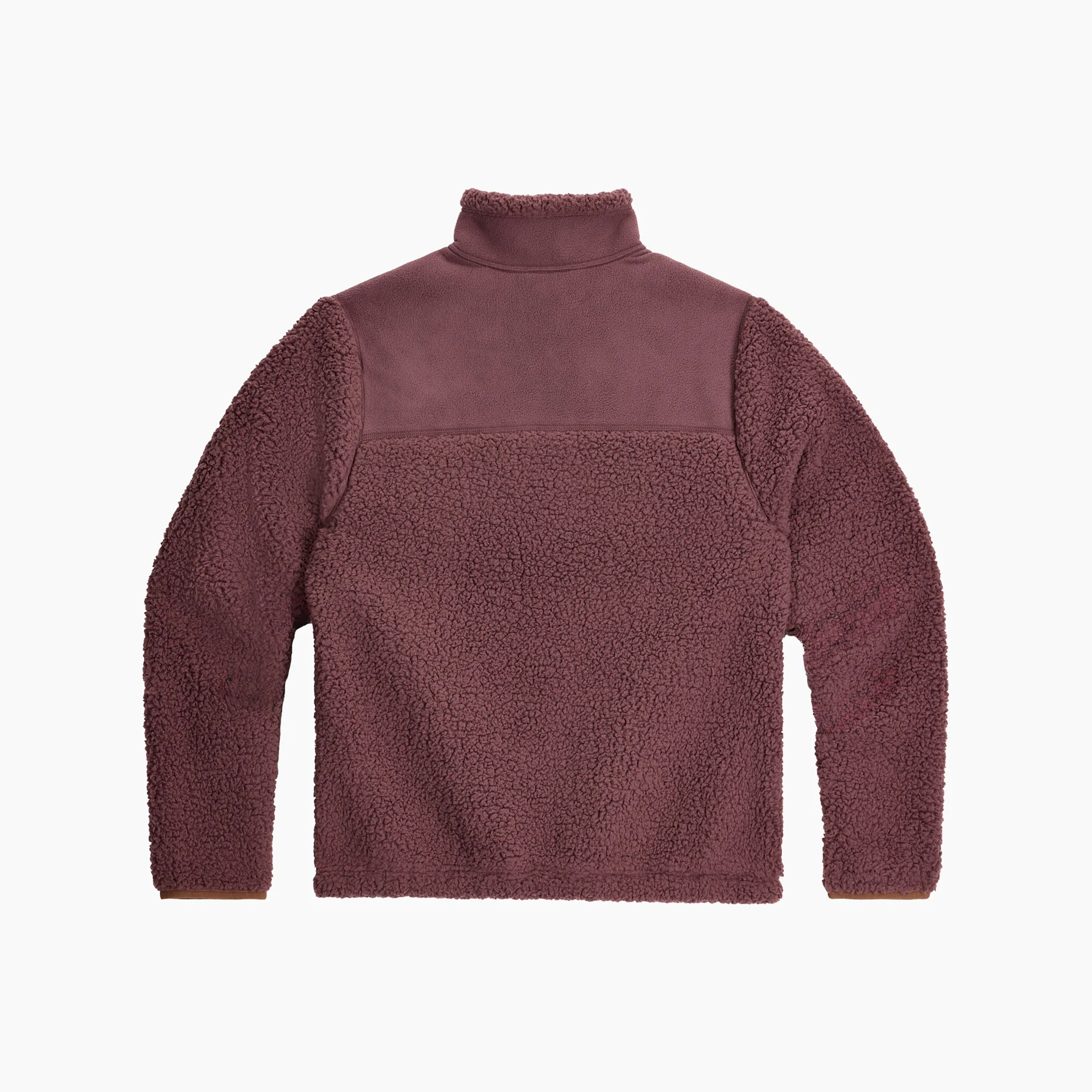 Women's Palisades 1/2 Zip