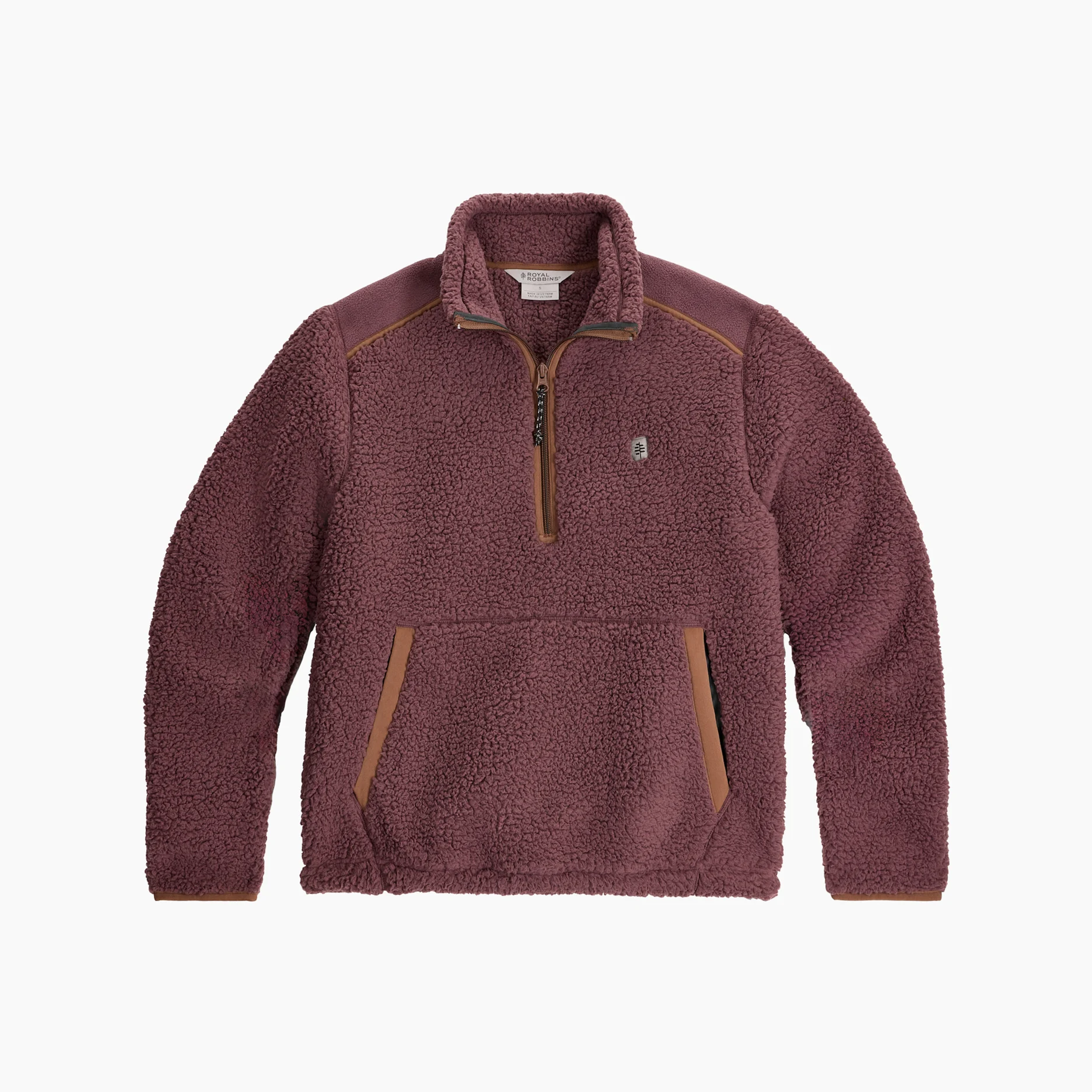 Women's Palisades 1/2 Zip