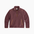 Women's Palisades 1/2 Zip